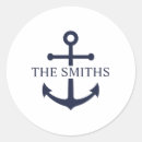 Search for nautical stickers Navy