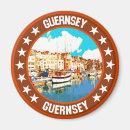 Search for guernsey gifts Britain