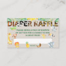 Search for diaper raffle ticket baby shower invitations Cute