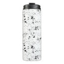 Search for splatter paint travel mugs Abstract