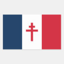 Search for french symbol stickers France