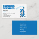 Search for painter at work Contractor