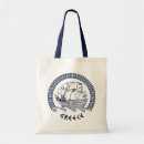 Search for inside bags Sea