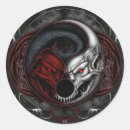 Search for graphical stickers For him