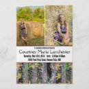 Search for redneck party invitations Country