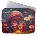 Search for lil red electronics Trendy