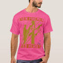 Search for powerline tshirts Electrical