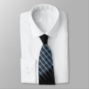 Search for digital design accessories Graphic