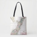 Search for county bags Lithographed