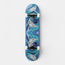 Search for maori skateboards Hawaii