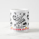 Search for labour union mugs Worker