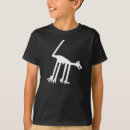 Search for mayan kids tshirts Aztec