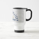 Search for worlds best attorney mugs Judge
