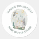 Search for kids dragon stickers Cute