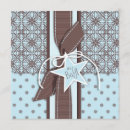 Search for born square invitations Star