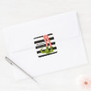 Search for leg square stickers Elf legs