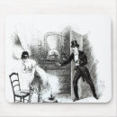 Search for visiting mouse mats English