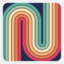 Search for double stickers Retro