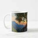Search for olive mugs Peace