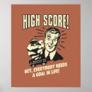 Search for everybody posters Retro