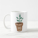 Search for vegetarian mugs Gardening