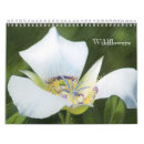 Search for drawing calendars Floral