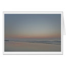 Search for edge photography Sunset