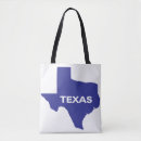 Search for texas bags United states