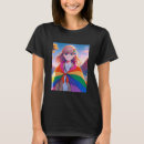 Search for gay anime tshirts Lgbt