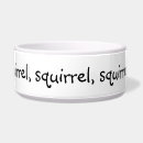 Search for squirrel pet supplies Funny
