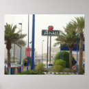Search for arabs posters Photography