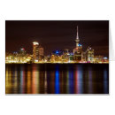 Search for auckland harbour postcards Tower