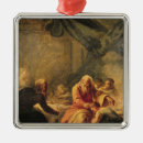 Search for honor christmas tree decorations Male