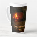 Search for realtor mugs Housewarming