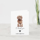 Search for dog mum cards Pets