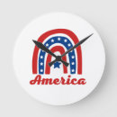 Search for july four art 4th of july