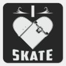 Search for kickflip stickers Skater