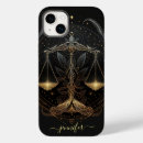 Search for libra zodiac iphone cases Modern