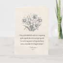 Search for daffodil cards Minimalist