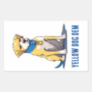 Search for yellow dog democrat Liberal