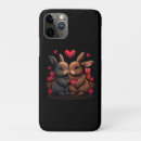 Search for rose valentine iphone cases Heart