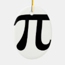 Search for philosophy christmas tree decorations Symbol