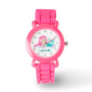 Search for beach watches Cute