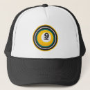 Search for billiards hats Cue