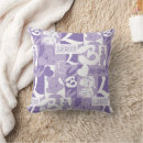 Search for basketball cushions Tune squad