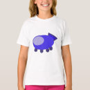 Search for plane tshirts Blue