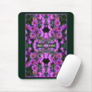 Search for aster mouse mats Floral