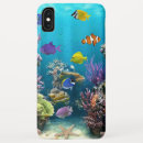 Search for marine life cases Beautiful
