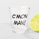 Search for activist barware Political