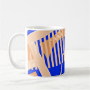 Search for texture pattern mugs Abstract